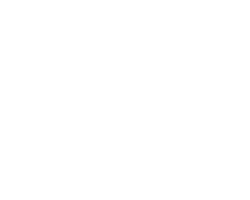 INC 2024